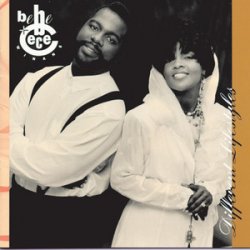 Мұқаба BeBe & CeCe Winans - Jingle Bells