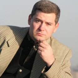 Мұқаба Дмитрий Суслов - Мурка - снегурка