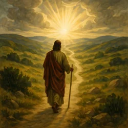 Мұқаба Dj David Braun - Шлях (The Path)