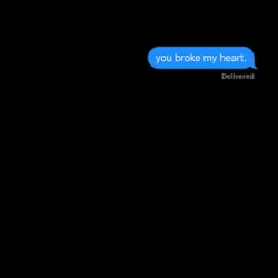 Мұқаба Kryd & kobzx2z & Myla - you broke my heart (Hoodtrap / Mylancore Remix)
