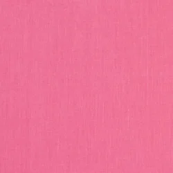 Мұқаба ilyTOMMY - Princess Bubblegum