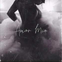 Мұқаба DUORUSH - Amor Mio