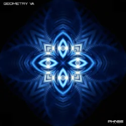 Мұқаба Gifta - Any Which Way