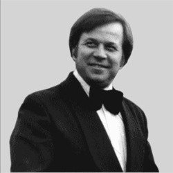 Мұқаба Юрий Богатиков - Через две зимы