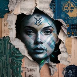 Мұқаба Нейро Бандура - Я дуже тяжко Вами відболіла