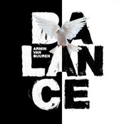 Мұқаба Armin van Buuren - Hands To Heaven (Chris Schweizer Extended Remix)
