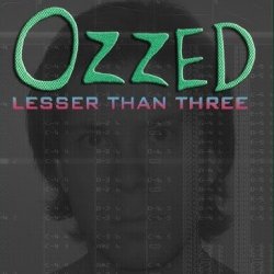 Мұқаба Ozzed - Home at Last (NSF Remix)