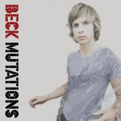 Мұқаба Beck - O Maria
