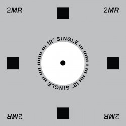 Мұқаба Kedr Livanskiy - Sgoraet (Instrumental)