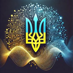 Мұқаба UAMusicAI - UA musicai