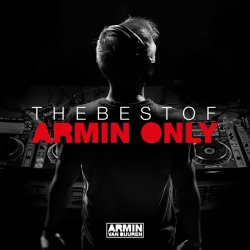 Мұқаба Armin van Buuren feat. Kensington - Heading Up High (First State Remix)