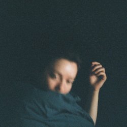 Мұқаба Vilde - Absentee