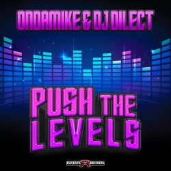 Мұқаба Dj DIlect & OnDaMiKe - Thieves Carz [Exclusive Mix]