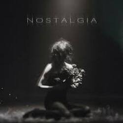 Мұқаба FRXSTBURN - Nostalgia