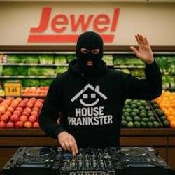 Мұқаба DJ Box feat. Darryl Pandy - Do You Remember House