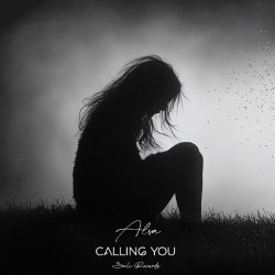 Мұқаба ALSA - Luna