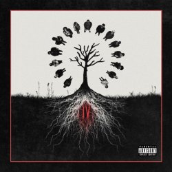 Мұқаба XXXTENTACION, Flyboy Tarantino, Kid Trunks - Gassed Up!