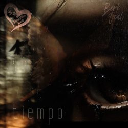 Мұқаба Berk Ocal feat. EVANNA - Tiempo