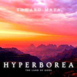 Мұқаба Edward Maya - Tilinca