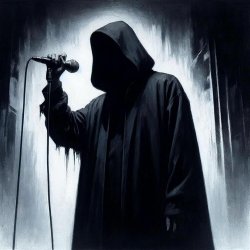 Мұқаба D1SL1VE - Обратный отсвет