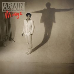 Мұқаба Armin van Buuren - I Don't Own You (Witness45 Radio Edit)