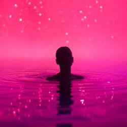 Мұқаба IIIROSE & by PRIDE - 911