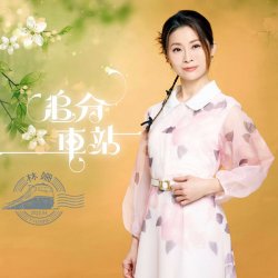 Мұқаба Lin Shan - Days to Come