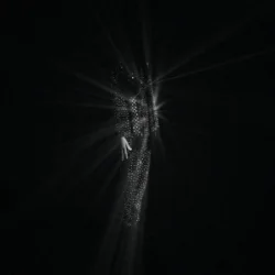 Мұқаба bbno$ - diamonds are forever