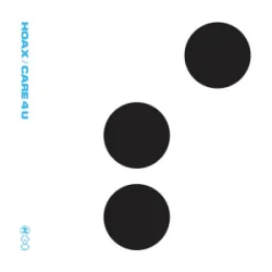 Мұқаба Hoax - Care 4 U