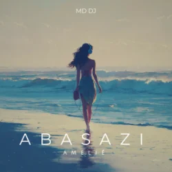 Мұқаба MD Dj & Amélie - Abasazi (Radio Edit)