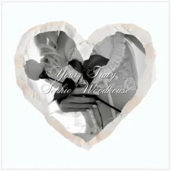 Мұқаба Sophie Woodhouse - Rot Daughter