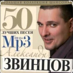 Мұқаба Александр Звинцов - Вечерком поздним