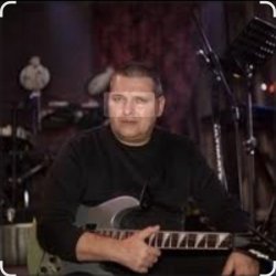 Мұқаба Александр Звинцов - Волчий закон