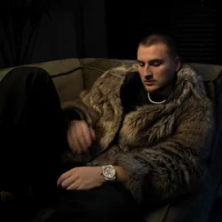Мұқаба Dyce - How Many Times?