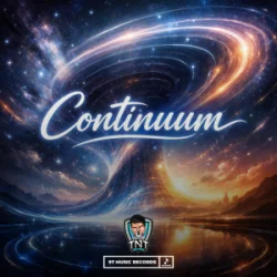 Мұқаба TNT Records - Continuum