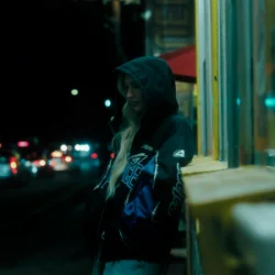 Мұқаба Ktlyn - GOING CRAZY