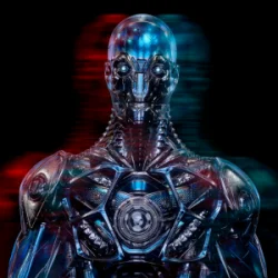 Мұқаба ARTBAT & R3HAB & Stylo & Eli & Dani - Fight Machine (feat NAIIM)