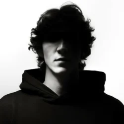 Мұқаба The Curly - ночі так тягнуться