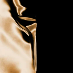 Мұқаба Claptone & Hannah Boleyn - Black & Gold