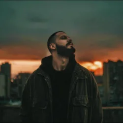 Мұқаба EmoTix - ВДОМА