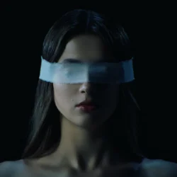 Мұқаба MON FIA - Do You Hear Me?