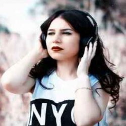 Мұқаба Iris Dee Jay feat Maria Opale - Come To Me (Radio Edit)