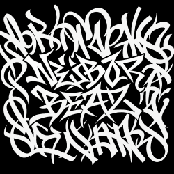 Мұқаба The Chemodan - Do you speak English
