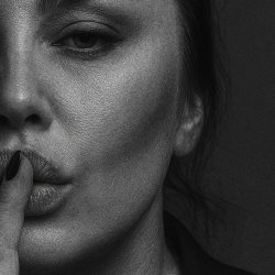 Мұқаба Jeny Vesna - Внутренний голос