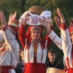 Мұқаба Zorii - Minta rece