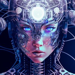 Мұқаба DJSEREGA&DJAI - CHINA VOCALS