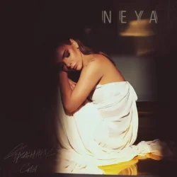 Мұқаба NEYA - Странные сны