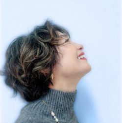Мұқаба Miyuki Kosaka - Ashitae
