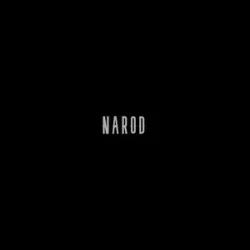 Мұқаба BENZCOUNTGANG - Narod