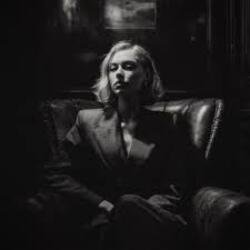 Мұқаба OVERHØUSE, Moretti, dreamyheart - Welcome to Paradise
